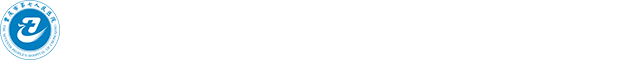 官网